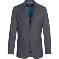 calvin klein jeans chaqueta - para hombre