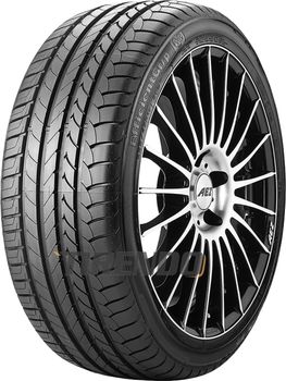 Goodyear EfficientGrip ROF ( 205/60 R16 92W *, con protector de llanta (MFS), runflat )
