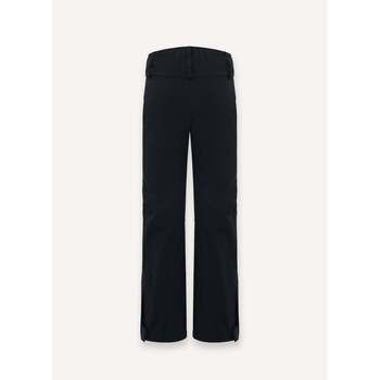 Colmar Pantalones Softshell Dressy para mujer