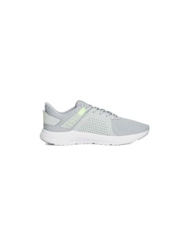 Zapatillas de Fitness Puma Ftr Connect Gris Mujer