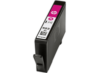 ink cartridge no 903xl magenta