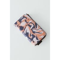skfk monedero wwa00534 para mujer