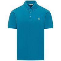 etro polo mrmd0005-b0959 para hombre