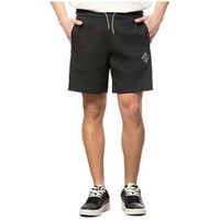 armani exchange short diamond para hombre