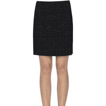 Pennyblack Falda GNN00008001AI para mujer