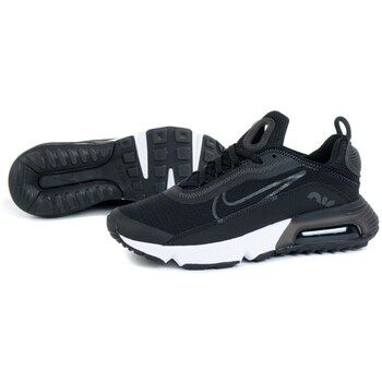 Nike Zapatillas Air Max 2090 GS para niña