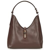 furla bolso furla goccia m hobo para mujer