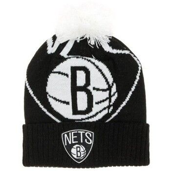 Nba Gorro Bonnet Collegiate para niño