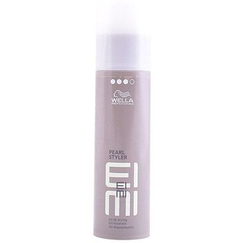 Wella Fijadores Pearl Styler Hair Gel Eimi 100 ml para mujer