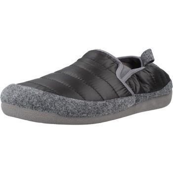 Toni Pons Pantuflas Ned Tk Zapatilla Hogar para hombre