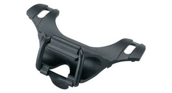 Soporte de montaje topeak pocket rocket y dx speedmicro rocket