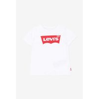 levis camiseta 10850744533334 para nino