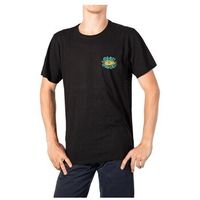 quiksilver camiseta visions id para hombre