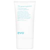 evo Hair The Great Hydrator Moisture Mask 150ml