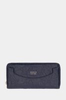 cartera maxi antonia