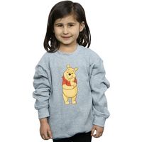 disney jersey bi41822 para nina