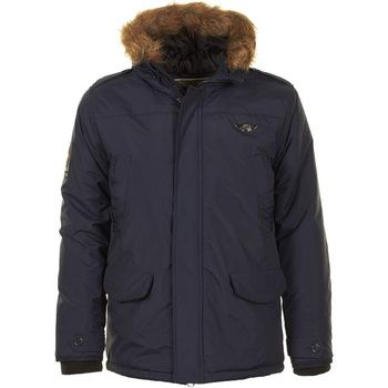 Harry Kayn Parka Parka homme CAPIL para hombre