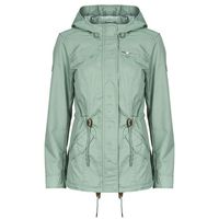only parka onllorca para mujer