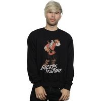 disney jersey beauty and the beast biceps to spare para hombre