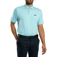 under armour polo polo matchplay para hombre