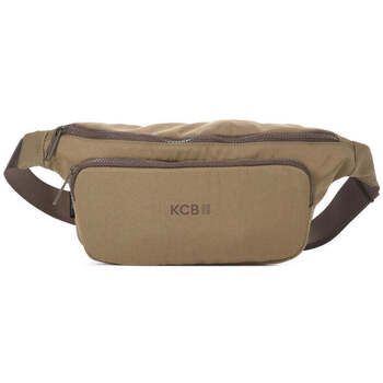 Kcb Bolso KCB3527 para mujer