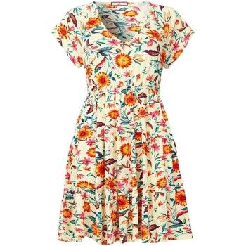Joe Browns Vestido GT36232 para mujer