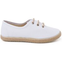 pisamonas zapatos nina blucher ceremonia piso alpargata para nina