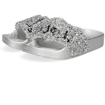 Luna Collection Chanclas 57056 para niña