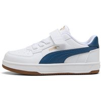 puma zapatillas - para nino