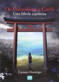 de fukushima a corfu una fabula japonesa