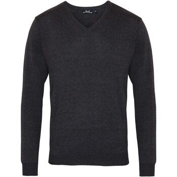 Premier Jersey PR694 para hombre