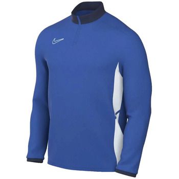 Nike Chaqueta deporte T-shirt Dri-FIT Academy 25 Drill manches longues para hombre