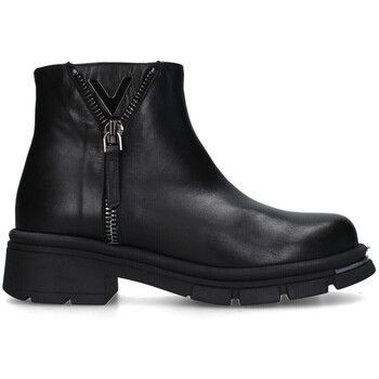 Albano Botines 2801 para mujer