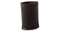 tubo de cuello bridger de dakine