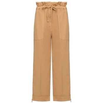 Pinko Pantalones 104896A2GC para mujer