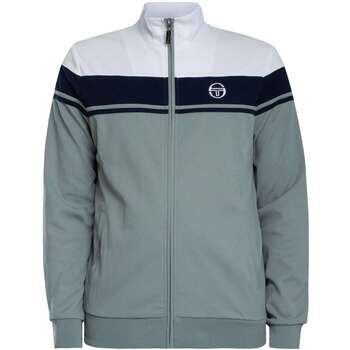 Sergio Tacchini Chaqueta deporte Chamarra deportiva Damarindo para hombre