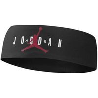 nike sombrero j1007577061 para hombre