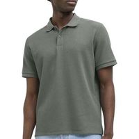 jack  jones tops y camisetas austin para hombre