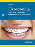 ortodoncia