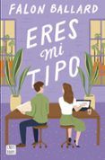 eres mi tipo