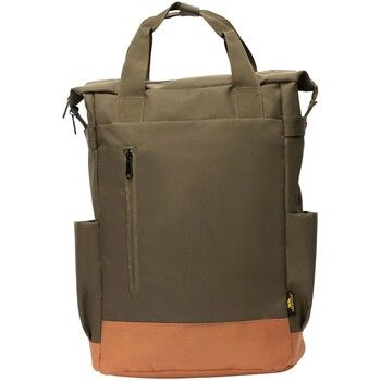 Trespass Mochila TP7329 para hombre
