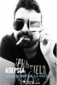 asepsia