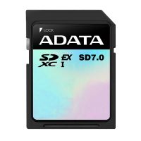 adata premier extreme sdxc 256gb uhs-i u3 clase 10