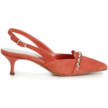 Café Noir Zapatos de tacón C1EF5014 para mujer