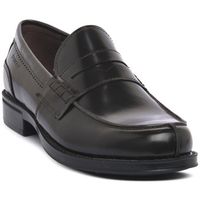 stonefly mocasines m94 bliss 1 brush off coffee para hombre