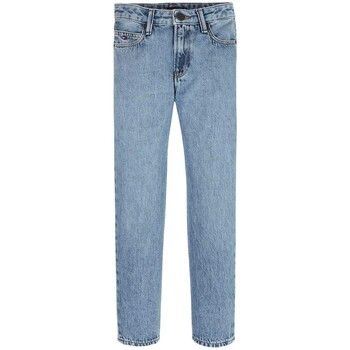 Tommy Hilfiger Vaqueros GT51237 para niño