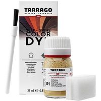 tarrago complementos tdc01025 natural51 para hombre