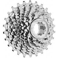sram cassette pg-1170 11 velocidades 11-25 dientes