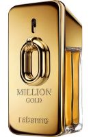 one million gold