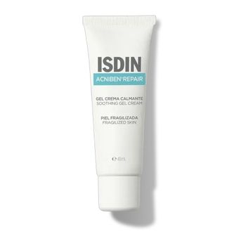 Acniben Repair Gel-Crema Calmante 40ml